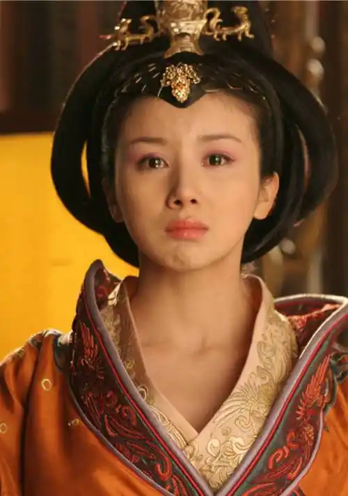 新隋唐风云演员表_新隋唐风云演员表角色介绍_电视剧_吉剧网