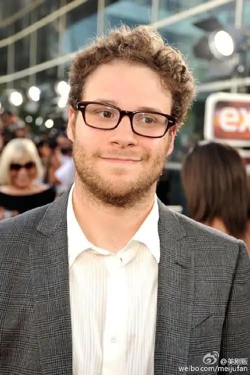 窟百万富翁》导演danny boyle执导,aaron sorkin编剧,"法鲨"michael