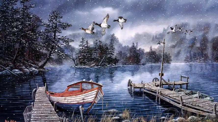 架构训练营 week05- 总结