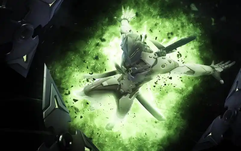 平板超好看的高清壁纸 - 华为 matepad 10.4资源分享 花粉俱乐部