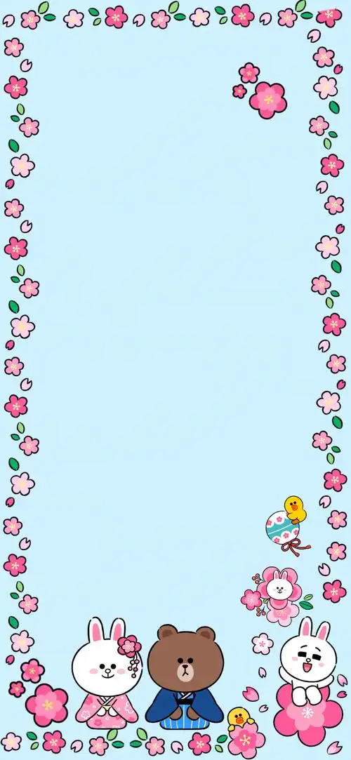 1600_3464竖版 竖屏