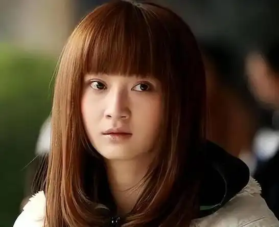 姚笛复出转行做导演处女作已开机将寻找演艺生涯新起点