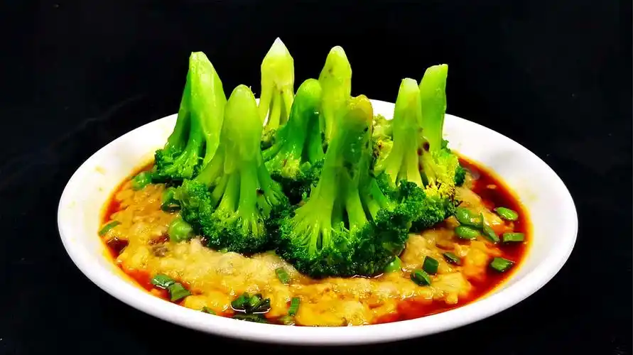 好吃的家常菜怎么做