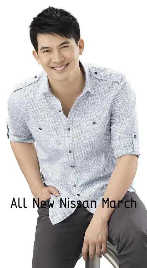 想要了解的请进来_看图_泰国明星ken吧_百度贴吧