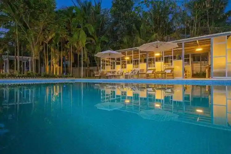 三亚民宿一个月多少钱三亚民宿一天多少钱