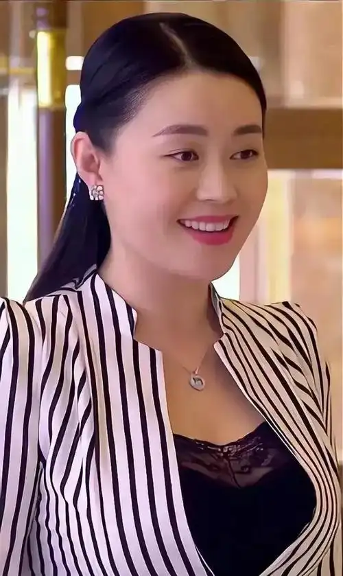 关婷娜的大犹如管中窥豹评论区不堪入目龌龊的样子真丑