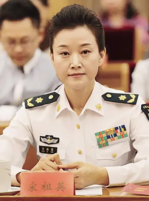 罗浩_家庭_音乐