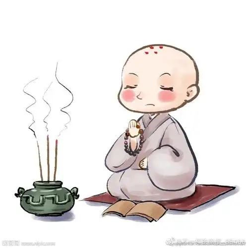 凡人修仙传14话,韩立和南宫婉还真是有缘,第一次见面就打情骂俏