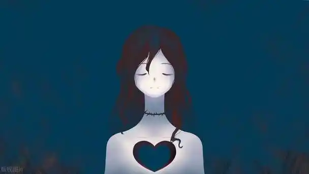 婚姻委屈压抑憋屈句子,泪奔感言,戳心情感语录文案(心里特别压抑感觉