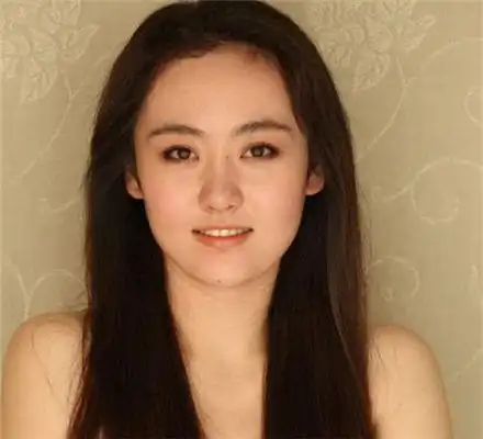 【图】马程程体重多少? 为戏增肥20斤成微胖女神