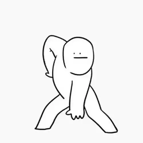 简约男生头像大全