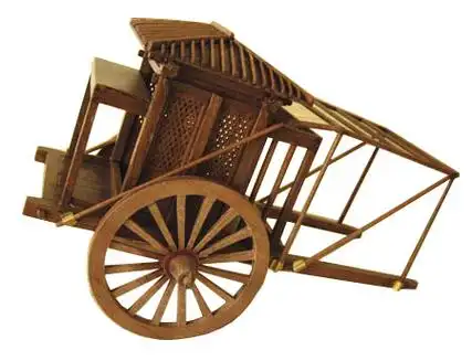 八字中的金舆贵人是什么意思_八字分析_拓易生活网