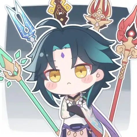 摸一发愤怒的魈鸟( 61 06ω61.