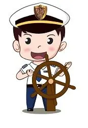 鹰盾智能关于开展《船员管理条例》修订内容培训的通知