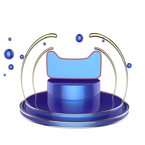 小金属图片大全_小金属图片素材【png免费下载】-90设计网