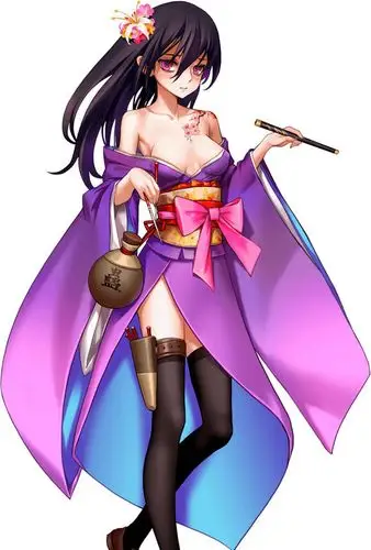 水叔游戏的立绘_as109吧_百度贴吧