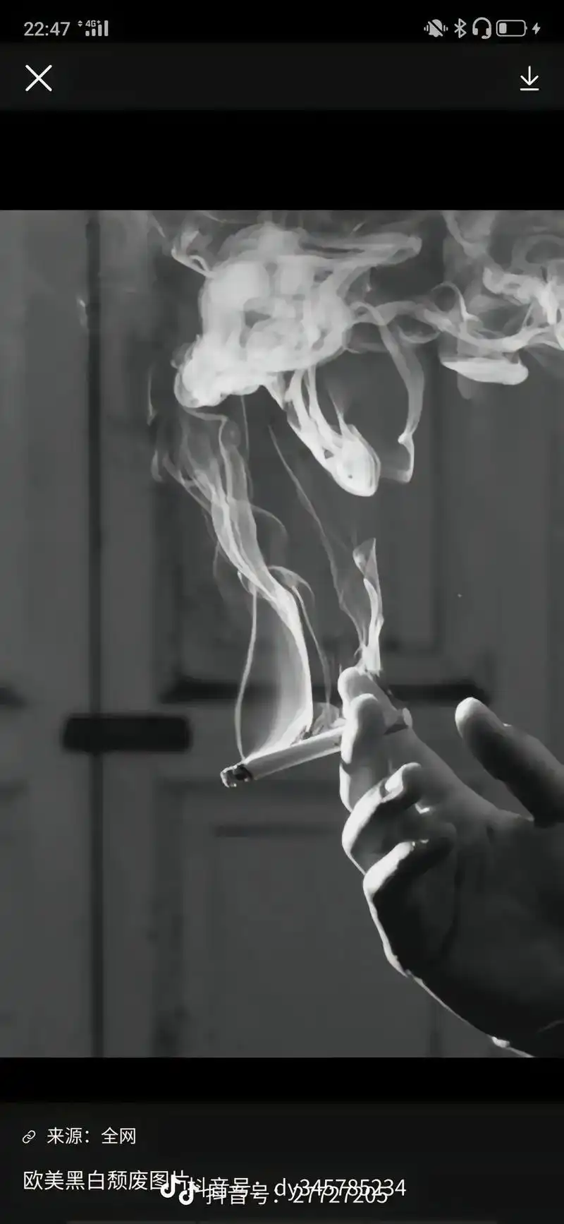 香烟不解人生苦,烈酒难消世间愁.茶若醉人何须酒,唯有碎银解千 - 抖音