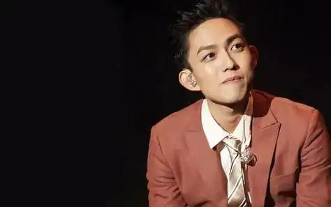 《心酸》填词:施人诚