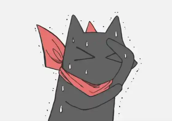 这些有猫的动画片你看过几部