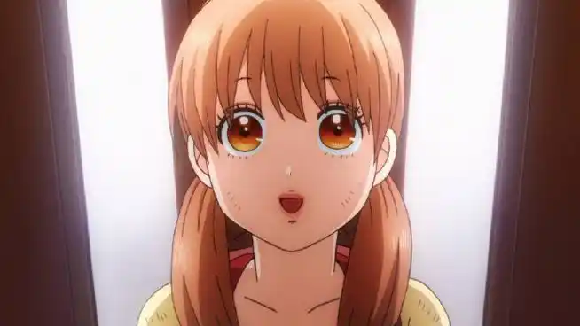 俺物语##大和凛子