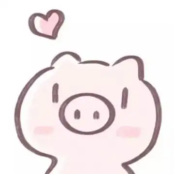 辛普森头像 辛普森一家微信头像,卡通头像图片-回车桌面