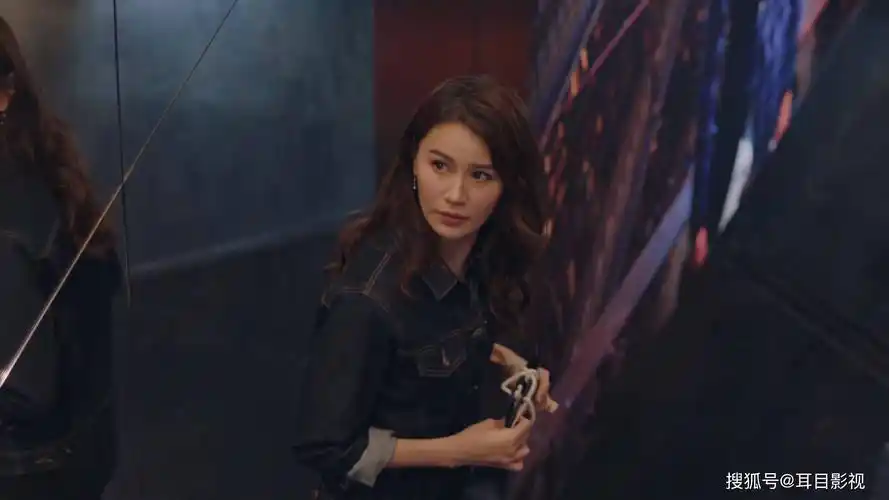 使徒行者3大结局谢天华客串是最大惊喜让人开始期待第四部