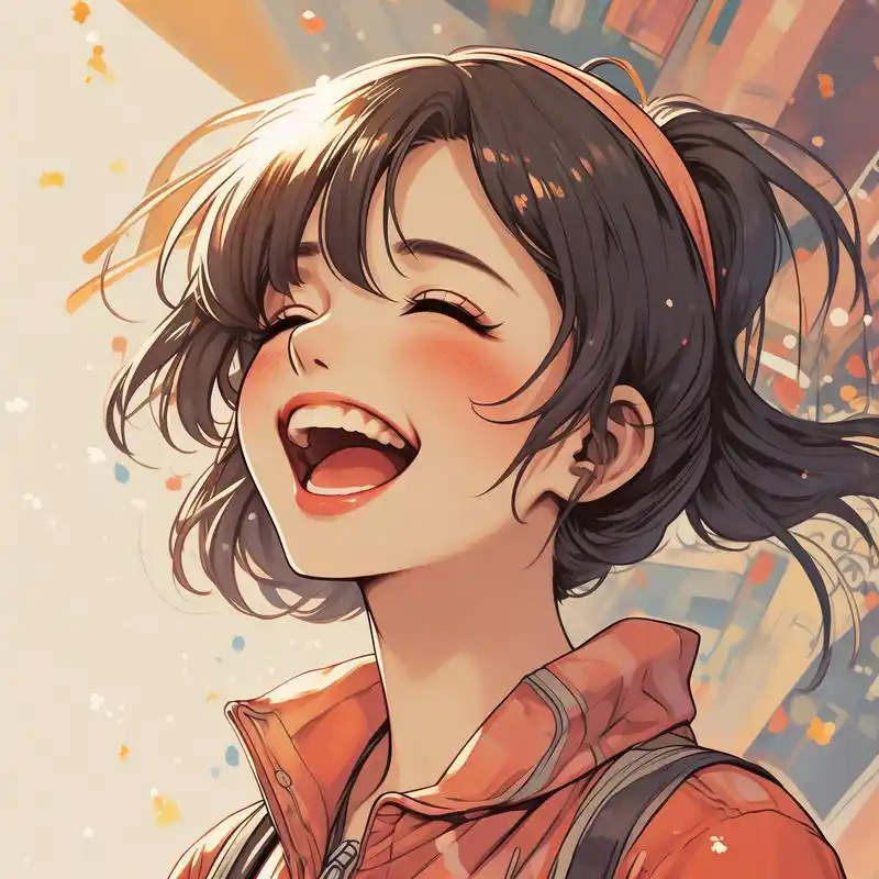 复古滤镜加上美式街头风,每一款都让人爱不释手!