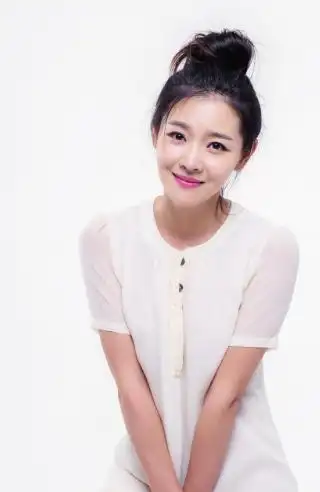 《我的体育老师》田野近照曝光,一个字美,两个字养眼