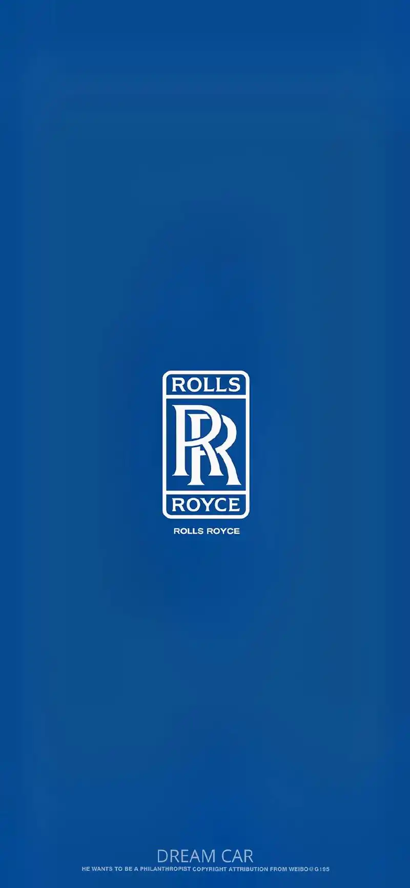 车 #法拉利 #壁纸 - 抖音