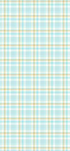 格子背景图/壁纸寄喜饼给你喔 #手机壁纸##格子控##少女心