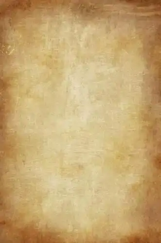 ps无缝背景图图片-ps无缝背景图创意素材下载_懒人图库