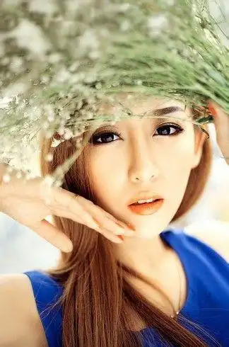 美女>的照片_张剑清的百度相册