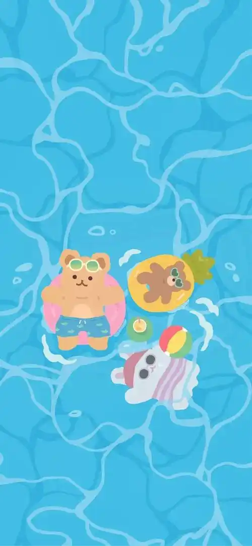 壁纸| 高级感ins壁纸