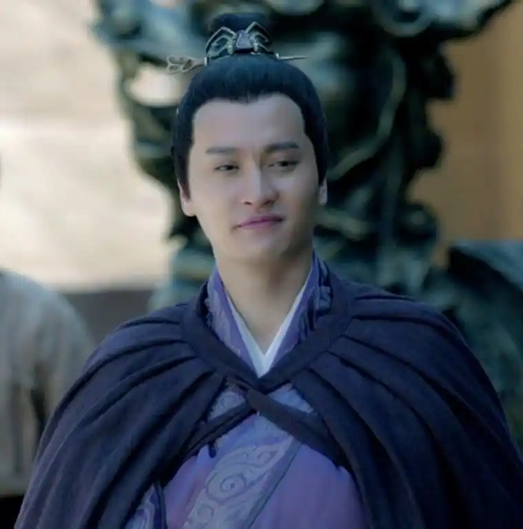 言豫津好在一程未算赶何妨迷路看风光