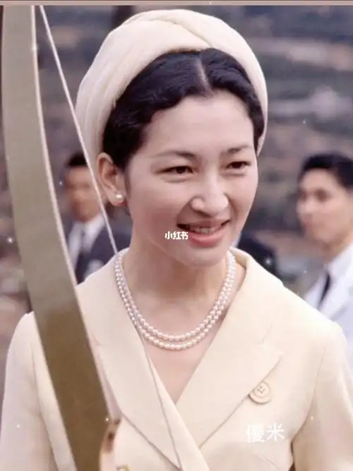 美智子上皇后_日本皇室_资讯_资讯其他