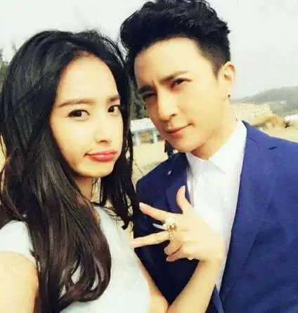 李小璐被曝与薛之谦有染李小璐跟薛之谦的传闻