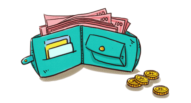 你的车上有这些装配吗?