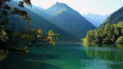 属牛的人前段日子过的比较累,自己辛辛苦苦,拼死拼活的工作,由于运势