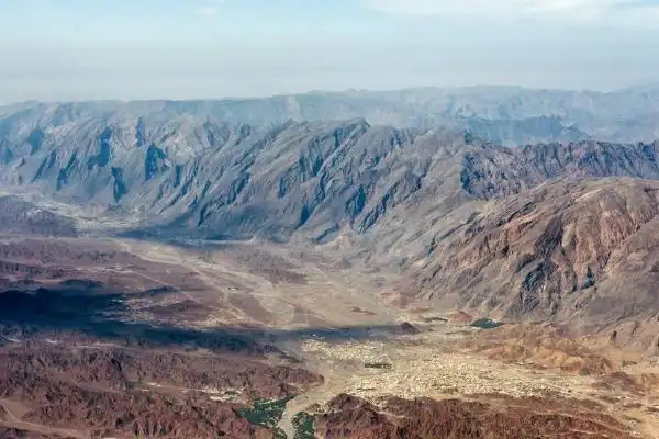 世界第四大岛世界第四大岛世界第四大岛
