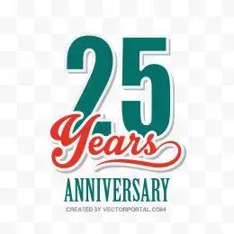 艺术字集_艺术字素材_字体元素-高清png素材免费下载-三元素3png.com