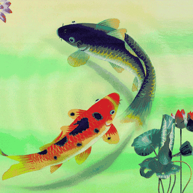 413_413gif 动态图 动图