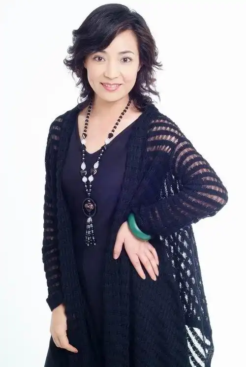 戴春荣词条图册_百度百科