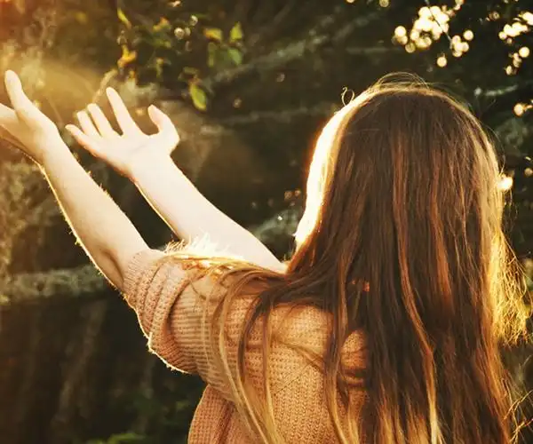 其实没什么.只要一心向阳,无谓悲伤.请安好.