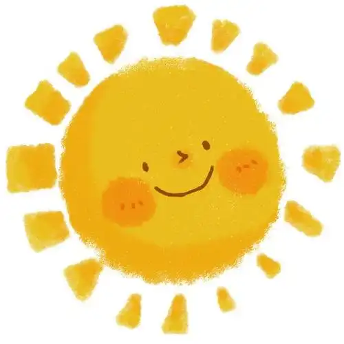 周末晴朗持续在线下周冷空气来袭