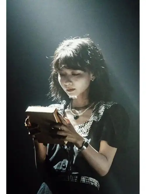 房东的猫王心怡