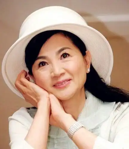 【图】天若有情主题曲刘德华版歌曲欣赏 袁凤瑛歌声演绎往日爱情