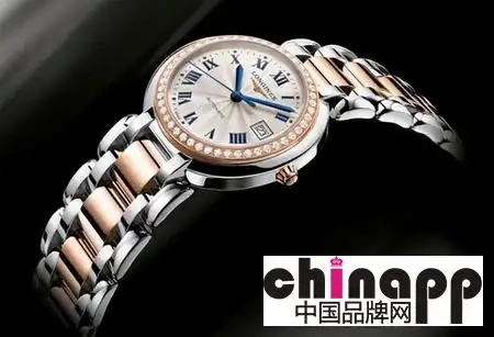 女士手表品牌集锦 2016手表什么牌子好_高仿手表质量怎么样