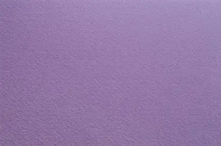 毛毡表面浅丁香色的毛毡表面.设计的抽象背景和纹理照片