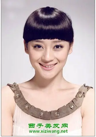 张瑶萱个人资料和家庭背景公开张瑶萱父母是谁