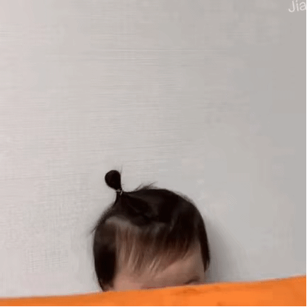 黄夏温表情包@废可爱